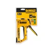 DeWalt DWHT0-TR510 kézi kapcsozó DeWalt DWHT0-TR510 kézi kapcsozó