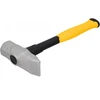 DeWalt DWHT56157-1 kalapács DeWalt DWHT56157-1 kalapács