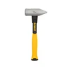DeWalt DWHT56157-1 kalapács DeWalt DWHT56157-1 kalapács
