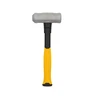 DeWalt DWHT56158-1 kalapács DeWalt DWHT56158-1 kalapács