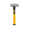 DeWalt DWHT56158-1 kalapács DeWalt DWHT56158-1 kalapács