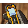 DeWalt DWHT77100-XJ távolságmérő
