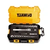 DeWalt DWMT45034-0 dugókulcs készlet DeWalt DWMT45034-0 dugókulcs készlet
