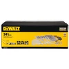 DeWalt DWMT45341-1 dugókulcs készlet DeWalt DWMT45341-1 dugókulcs készlet