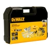 DeWalt DWMT73800-1 szerszám készlet DeWalt DWMT73800-1 szerszám készlet