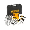 DeWalt DWMT73800-1 szerszám készlet