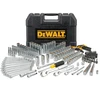 DeWalt DWMT81535-1 szerszám készlet DeWalt DWMT81535-1 szerszám készlet