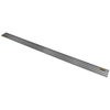 DWS5023 dewalt_dws5023_vezetosin_26_m_0 DWS5023 dewalt_dws5023_vezetosin_26_m_0