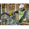 DeWalt DWS727-QS elektromos gérvágó DeWalt DWS727-QS elektromos gérvágó