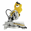 DWS771 dewalt_dws771_dws771_electronic_216mm_mitre_saw_0 DWS771 dewalt_dws771_dws771_electronic_216mm_mitre_saw_0