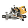 DeWalt DWS773-QS 1 DeWalt DWS773-QS