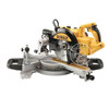 DeWalt DWS774-QS 2 DeWalt DWS774-QS