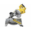 DeWalt DWS777-QS gérvágó DeWalt DWS777-QS gérvágó