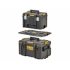 DeWalt DWST08017-1 tárolórendszer rögzítő platform DeWalt DWST08017-1 tárolórendszer rögzítő platform