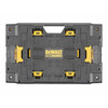 DeWalt DWST08017-1 tárolórendszer rögzítő platform DeWalt DWST08017-1 tárolórendszer rögzítő platform