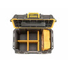 DeWalt DWST08035-1 szerszámosláda DeWalt DWST08035-1 szerszámosláda