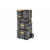 DeWalt DWST08035-1 szerszámosláda DeWalt DWST08035-1 szerszámosláda