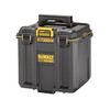 DeWalt DWST08035-1 szerszámosláda DeWalt DWST08035-1 szerszámosláda