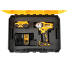 DWST1-72364 dewalt_dwst1_72364_tstak_szivacs_2 DWST1-72364 dewalt_dwst1_72364_tstak_szivacs_2