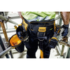 DWST1-75552 dewalt_dwst1_75552_dewalt_apron_1 DWST1-75552 dewalt_dwst1_75552_dewalt_apron_1