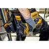 DWST1-75552 dewalt_dwst1_75552_dewalt_apron_2 DWST1-75552 dewalt_dwst1_75552_dewalt_apron_2