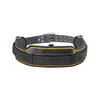 DWST1-75651 dewalt_dwst1_75651_dewalt_tool_belt_0 DWST1-75651 dewalt_dwst1_75651_dewalt_tool_belt_0