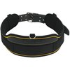 DWST1-75651 dewalt_dwst1_75651_dewalt_tool_belt_2 DWST1-75651 dewalt_dwst1_75651_dewalt_tool_belt_2