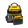 DWST1-75652 dewalt_dwst1_75652_dewalt_hammer_and_nail_pouch_0 DWST1-75652 dewalt_dwst1_75652_dewalt_hammer_and_nail_pouch_0