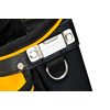 DWST1-75652 dewalt_dwst1_75652_dewalt_hammer_and_nail_pouch_2 DWST1-75652 dewalt_dwst1_75652_dewalt_hammer_and_nail_pouch_2