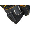DWST1-75652 dewalt_dwst1_75652_dewalt_hammer_and_nail_pouch_3 DWST1-75652 dewalt_dwst1_75652_dewalt_hammer_and_nail_pouch_3