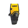 DWST1-75653 dewalt_dwst1_75653_dewalt_drill_holster_1 DWST1-75653 dewalt_dwst1_75653_dewalt_drill_holster_1
