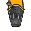 DWST1-75653 dewalt_dwst1_75653_dewalt_drill_holster_3 DWST1-75653 dewalt_dwst1_75653_dewalt_drill_holster_3