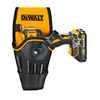 DWST1-75653 dewalt_dwst1_75653_dewalt_drill_holster_4 DWST1-75653 dewalt_dwst1_75653_dewalt_drill_holster_4