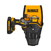 DWST1-75653 dewalt_dwst1_75653_dewalt_drill_holster_5 DWST1-75653 dewalt_dwst1_75653_dewalt_drill_holster_5