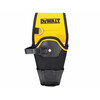 DeWalt DWST1-75653 pisztolytáska DeWalt DWST1-75653 pisztolytáska