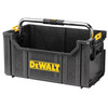 DeWALT DWST1-75654 tárolódoboz DeWALT DWST1-75654 tárolódoboz