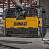 DeWalt DWST1-75659-QW
