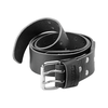 DWST1-75661 dewalt_dwst1_75661_dewalt_full_leather_belt_0 DWST1-75661 dewalt_dwst1_75661_dewalt_full_leather_belt_0