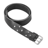 DWST1-75661 dewalt_dwst1_75661_dewalt_full_leather_belt_1 DWST1-75661 dewalt_dwst1_75661_dewalt_full_leather_belt_1