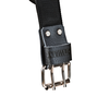 DWST1-75661 dewalt_dwst1_75661_dewalt_full_leather_belt_2 DWST1-75661 dewalt_dwst1_75661_dewalt_full_leather_belt_2