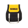 DWST1-75662 dewalt_dwst1_75662_dewalt_hammer_loop_0