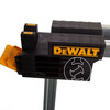 DeWalt DWST1-75676 3 DeWalt DWST1-75676
