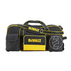 DeWalt DWST1-79210 1 DeWalt DWST1-79210