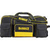 DeWalt DWST1-79210 szerszámtáska DeWalt DWST1-79210