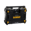 DWST1-81078 dewalt_dwst1_81078_tstak_audio_and_charger_eu_0 DWST1-81078 dewalt_dwst1_81078_tstak_audio_and_charger_eu_0