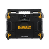 DWST1-81078 dewalt_dwst1_81078_tstak_audio_and_charger_eu_2 DWST1-81078 dewalt_dwst1_81078_tstak_audio_and_charger_eu_2