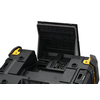 DWST1-81078 dewalt_dwst1_81078_tstak_audio_and_charger_eu_32 DWST1-81078 dewalt_dwst1_81078_tstak_audio_and_charger_eu_32