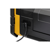 DWST1-81078 dewalt_dwst1_81078_tstak_audio_and_charger_eu_34 DWST1-81078 dewalt_dwst1_81078_tstak_audio_and_charger_eu_34