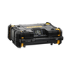 DWST1-81078 dewalt_dwst1_81078_tstak_audio_and_charger_eu_4 DWST1-81078 dewalt_dwst1_81078_tstak_audio_and_charger_eu_4