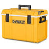 DeWalt DWST1-81333 hűtőláda DeWalt DWST1-81333